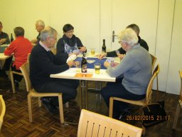IMG_7395-bearbeitet